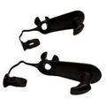 821000820 - Serviceable Components: Carpet Floor Mats for Toyota Image