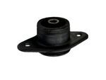 5220504040 - : Rear Body Mount Cushion | 1995-2004 Tacoma Extended Cab Prerunner/4WD for Toyota Image