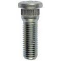 9094202082 - Brakes: Hub Assembly Wheel Bolt for Scion: iM, iQ, tC, xA, xB, xD | Toyota: 4Runner, Avalon, C-HR, Camry, Celica, Corolla, Corolla Cross, Corolla iM, Echo, FJ Cruiser, GR Corolla, Highlander, Land Cruiser, Matrix, Mirai, MR2 Spyder, Previa, Prius, Prius AWD-e, Prius C, Prius Plug-In, Prius Prime, Prius V, RAV4, RAV4 Prime, Sequoia, Sienna, Solara, Supra, T100, Tacoma, Tundra, Venza, Yaris Image