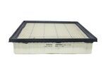 178010P100 - Engine: Air Filter for Toyota: Sequoia, Tacoma, Tundra Image