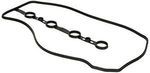 112130H010 - Engine: Valve Cover Gasket for Toyota Image