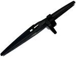 8524235050 - Body: Wiper Blade for Toyota: 4Runner Image