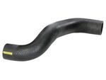1657262090 - : 1996-2002 4Runner Radiator Hose | 3.4L V6 Lower Genuine Toyota OEM 16572-62090 for Toyota: 4Runner Image