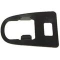69241AA020 - : Handle, Outside Pad for Toyota: Camry, Corolla, Matrix, Solara Image