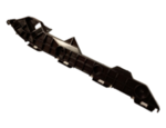 5215502110 - Body: Side Retainer for Toyota Image
