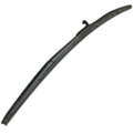 8522208020 - Body: Wiper Blade Assembly | Driver Side | 2011-2020 Sienna for Toyota: Sienna Image