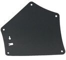 537390C020 - Body: Rear Seal for Toyota Image