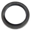 9031149006 - Automatic Transmission: Extension Housing Seal for Toyota: Sequoia, Tundra Image