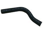 122610H010 - : Ventilation Hose | 2002-2006 Camry 4 Cylinder | 2004-2008 Solara 4 Cylinder for Toyota Image