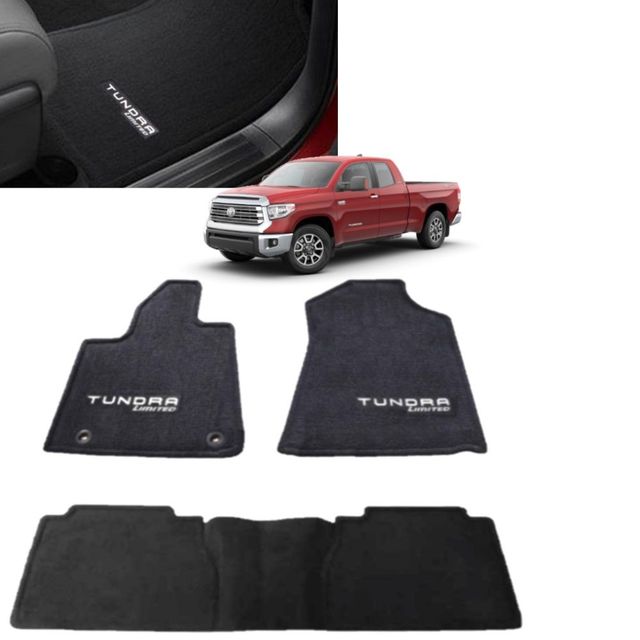 Tundra　英語版 引退品】英語版_Tundra[3ED] 引退品】英語版_Tundra[3ED] 引退品】