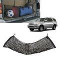 PT3470C010 - Interior: Cargo Net for Toyota Image