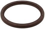 SU00302181 - : Rear Main Seal | Scion FR-S | Toyota 86 | Toyota GR86 for Scion: FR-S | Toyota: 86, GR86 Image