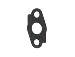 1717575010 - : By-Pass Pipe Gasket | 1995-2004 Tacoma 2.4 &amp; 2.7L | 1994-1998 T100 2.7L  | 1996-2002 4Runner 2.7L​ for Toyota: 4Runner, T100, Tacoma Image