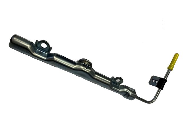 Linea Radiatore Olio Trasmissione In Metallo Per Toyota Corolla/Matrix 1.8L 2003-2008, Numero OE 3290702030, Ricambio Resistente