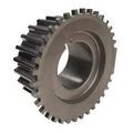 1352174040 - Engine: Crankshaft Gear for Toyota: Camry, Celica, MR2, RAV4, Solara Image