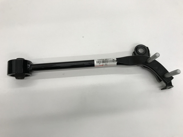 1995-2003 Toyota Tacoma Strut Rod 48670-35011 | Frontier Toyota