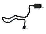 8871604190 - : A/C Tube Liquid Line No.1 | 1995-1996 Tacoma 2.4L for Toyota Image