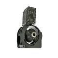 123610D100 - Engine: Mount for Toyota Image