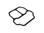 2221562180 - : Idle Speed Control Valve Gasket | 4Runner, T100, Tacoma , Tundra 3.4L V6 for Toyota: 4Runner, T100, Tacoma, Tundra Image