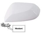 8794506130A0 - Body: Door Mirror Cover for Toyota Image