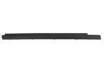757300C010 - Body: Belt Weather-strip for Toyota Image
