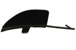 SU00306849 - : Tow Eye Cap (Front, Upper) for Toyota Image