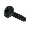90148A0006 - Body: Box Screw for Toyota: Tacoma Image