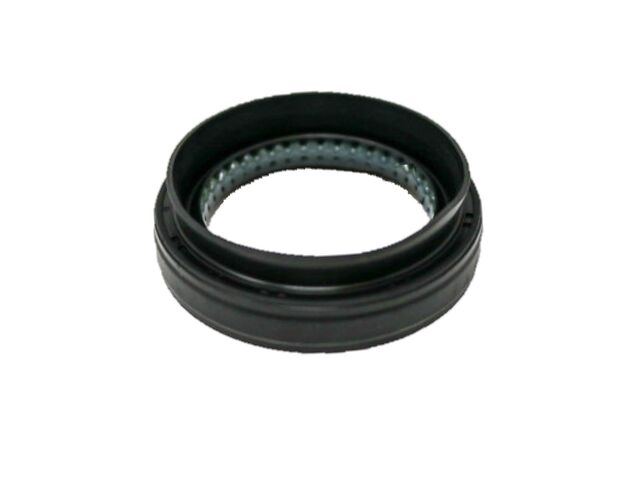 2005-2022 Toyota Oil Seal; Seal 90311-A0029 | Frontier Toyota