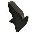 8529334011 - : Rear Wiper Stopper | 2001-2007 Sequoia for Toyota: Sequoia Image