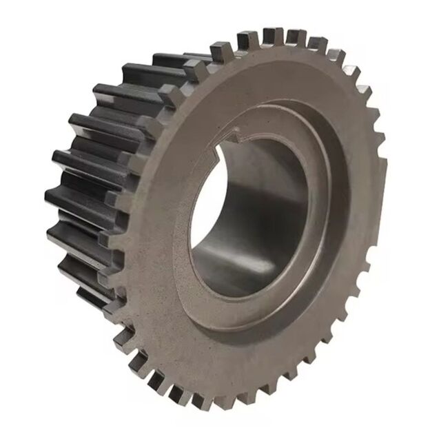Genuine Toyota Camry Celica MR2 RAV4 Solara Crankshaft Timing