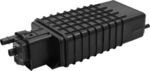 7774006240 - Emission System: Vapor Canister for Toyota Image