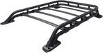 PT27889190 - Hauling: Roof Rack - TRD Pro for Toyota Image