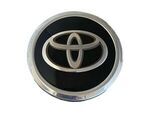 426030C121 - Suspension: Center Cap for Toyota: Sequoia, Tundra Image