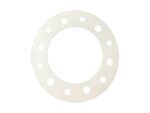 4244435050 - Suspension: Axle Shaft Gasket for Toyota: 4Runner, T100, Tacoma, Tundra Image