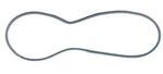 815720C050 - Electrical: Lens Gasket for Toyota Image