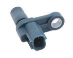 fplan さま Amazon.com: X AUTOHAUX 89413-28010 Vehicle Transmission