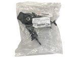 Genuine Toyota Corolla Rear Motor Mount 12371-0D110