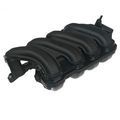 1710121080 - : Intake Manifold | 2007-2014 Yaris Sedan | 2006-2019 Yaris Hatchback for Toyota: Yaris Image