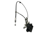 693010C010 - Body: Lock for Toyota Image