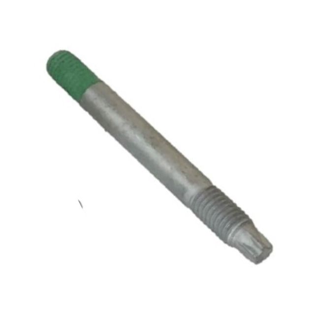 Stud Hexalobular 90126-08031 | Frontier Toyota