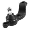 4333039565 - : Lower Ball Joint | Passenger Side for Toyota: Tacoma Image