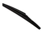8524202040 - : Rear Wiper Blade | 2009-2013 Matrix | 2009-2012 NAP RAV4 for Toyota: Matrix, RAV4 Image