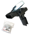 222040C010 - Engine: Meter for Toyota Image