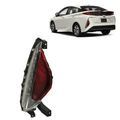 8154147010 - : Turn Signal Lamp | Driver Side Rear | 2017-2022 Prius Prime for Toyota: Prius Prime Image