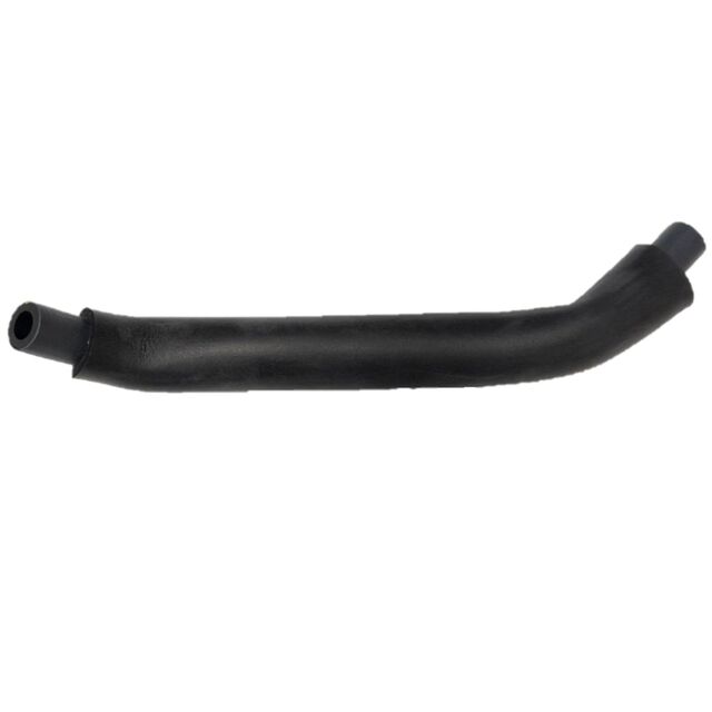 Genuine Toyota Crankcase Ventilation Hose 2005-2015 Tacoma 2005-2010 ...
