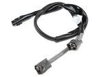 8221934010 - : Knock Sensor Wire | 4Runner Tacoma Tundra V6 for Toyota Image