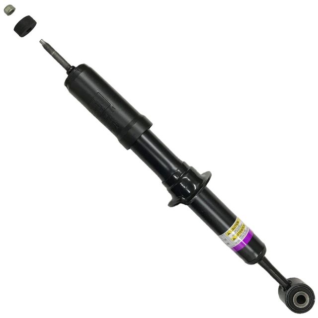 2008-2022 Toyota Sequoia Shock Absorber | Front | 2008-2021