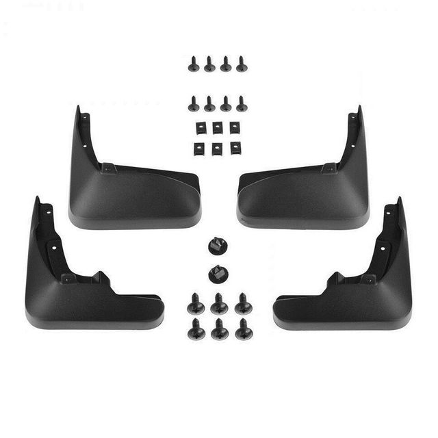 Engine Paccar Tools Oni Amazon.com: pipi's様オーダー Barring 1453158PE 1903018 Tool 財布・ケース・小物入れ