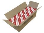 4152YZZA5KIT10 - : Case of 10 04152-YZZA5 Genuine Toyota Oil Filters | See Fitment in Description for Toyota Image