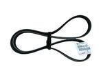 9091602500 - Belts &amp; Cooling: Serpentine Drive Belt | 2000-2005 Echo with A/C​ | 2006-2014 Yaris with A/C for Toyota: Echo, Yaris Image